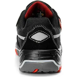 ELTEN SENEX ESD S3 728321 Sicherheitshalbschuh - 42