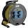 SCHILL GT 310.MD4.25PU325 25 m