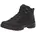 Wanderschuhe Wanderschuhe Textil Schwarz 40
