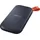 SanDisk Portable SSD 1 TB SDSSDE30-1T00-G25