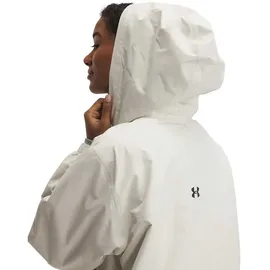 Under Armour Cloudstrike Mantel - Stone / Reflective - XL