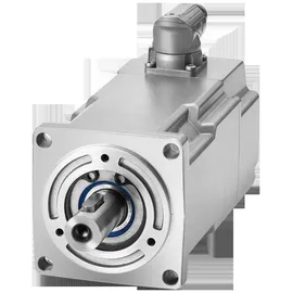 Siemens Servomotor 1FK2203-4AK00-1MA0