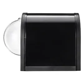 Sygonix Uhrenbeweger 1 Uhr