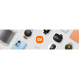 Xiaomi Grooming Kit Pro