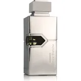 Al Haramain L`Aventure Blanche Eau de Parfum 200 ml