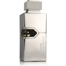 Al Haramain L`Aventure Blanche Eau de Parfum 200 ml