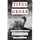 Overlook Press Titus Groan