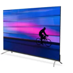 Smart TV STRONG SRT50UD7553 4K Ultra HD 50" LED HDR HDR10