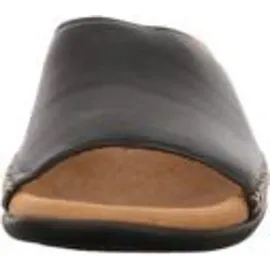 Gabor 03.705.27 schwarz 36