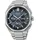Seiko Astron GPS Solar Titan 43,41 mm HAB001J1
