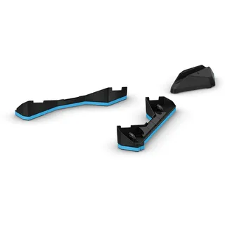 Garmin Tacx NEO Motion Plates