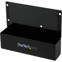 Startech StarTech.com 2.5 auf 3,5 Festplattenadapter - HDD Adapter