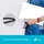 TP-Link UH3020C, 3in1 USB-C 3 Ports),
