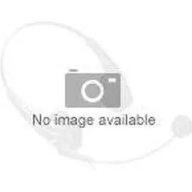 Shokz OpenComm2 2025 UC Knochenschall-Headset schwarz inkl. USB-A Dongle