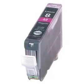Canon CLI-8M magenta
