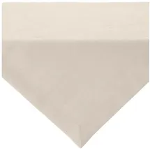 Sander Mitteldecke Loft 85 x 85 cm Braun