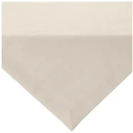 Sander Mitteldecke Loft 85 x 85 cm Braun