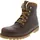 Panama Jack P03 Aviator C22 Herren Braun 45