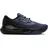 Herren Black / Nightshadow / Coconut 44,5