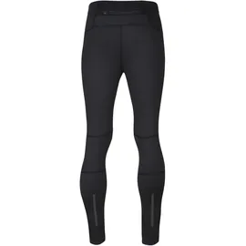 witeblaze Finley Tight Schwarz 48