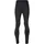 witeblaze Finley Tight Schwarz 48