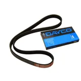 DAYCO Keilrippenriemen