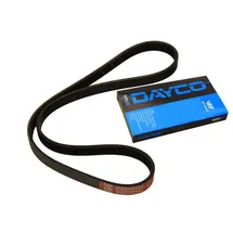 DAYCO Keilrippenriemen