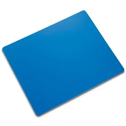 Läufer Mousepad 21x26cm adria Packung mit 50 Stück
