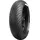 Eurogrip Roadhound REAR 180/55 R17 73W TL