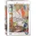 Eurographics Marc Chagall Paris durch das Fenster 6000-0853