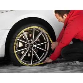 SNOVIT 6152 Schneesocken