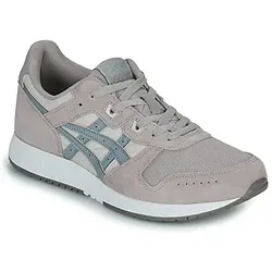 Asics  Sneaker LYTE CLASSIC  in Grau, 45