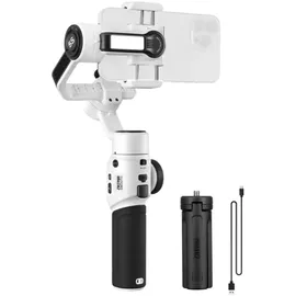 Zhiyun Smooth 5S weiß