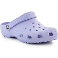 Crocs Classic 100015BN - 42-43 EU