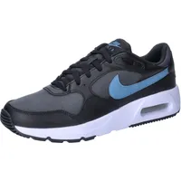 Nike Air Max SC Herren black/aegean storm/anthracite 44,5