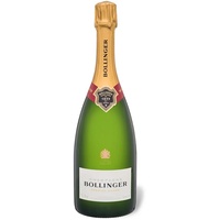 Bollinger champagner preis - Der absolute Vergleichssieger unserer Redaktion