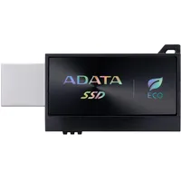 A-Data ADATA SC730 Dual, 512GB, USB-C 3.1/USB-A 3.1 (SC730-512G-CACTI)
