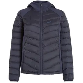Protest Charon Daunenjacke - Space Blue - L