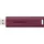Kingston DataTraveler Max 1TB, USB-A 3.1 (DTMAXA/1TB)