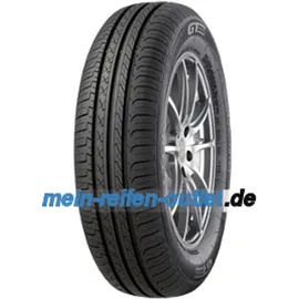 GT Radial 185/65 R14 86H FE1 City