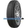 GT Radial 185/65 R14 86H FE1 City