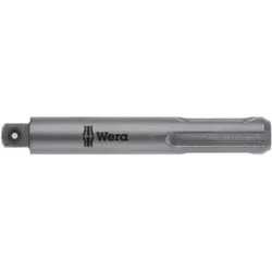 Wera 870/14 Werkzeugschaft