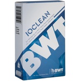 BWT Ioclean cleaning tabs