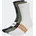 Terrex Funktionssocken 3er Pack cappuccino/oliv/schwarz/weißmeliert 46-48