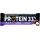 GO ON NUTRITION Proteinriegel Schokolade Riegel 25 x 50 g