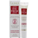 GUINOT Creme Eye Fresh Augencreme 15 ml
