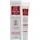 GUINOT Creme Eye Fresh Augencreme 15 ml