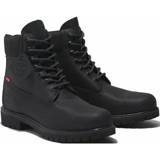 black 45