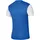Nike Dri-FIT Tiempo Premier II Fußballtrikot Herren royal blue/white/white L
