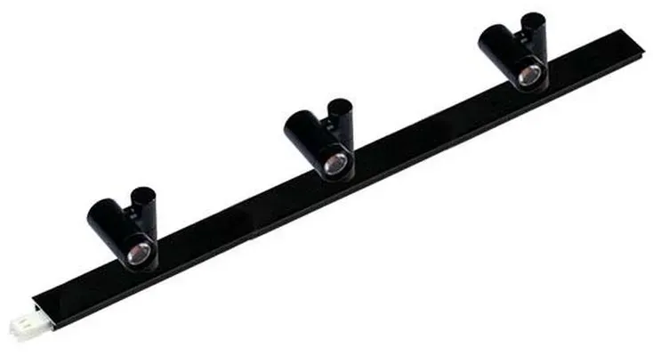 Hera LED-Spot reihbar 61002133303